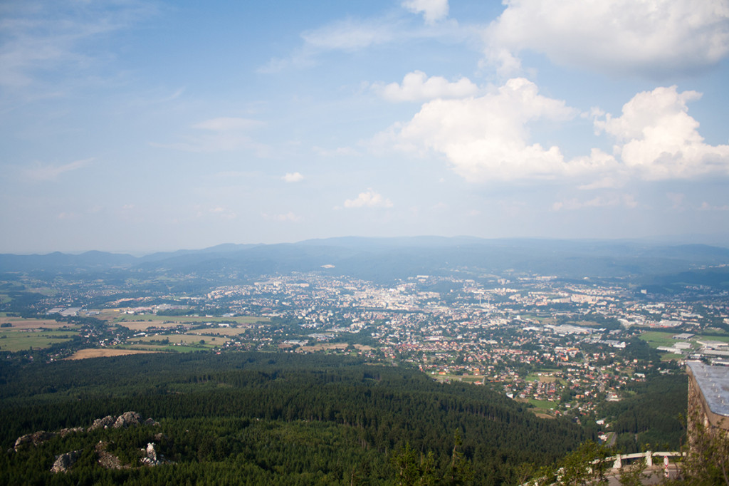 _MG_4697