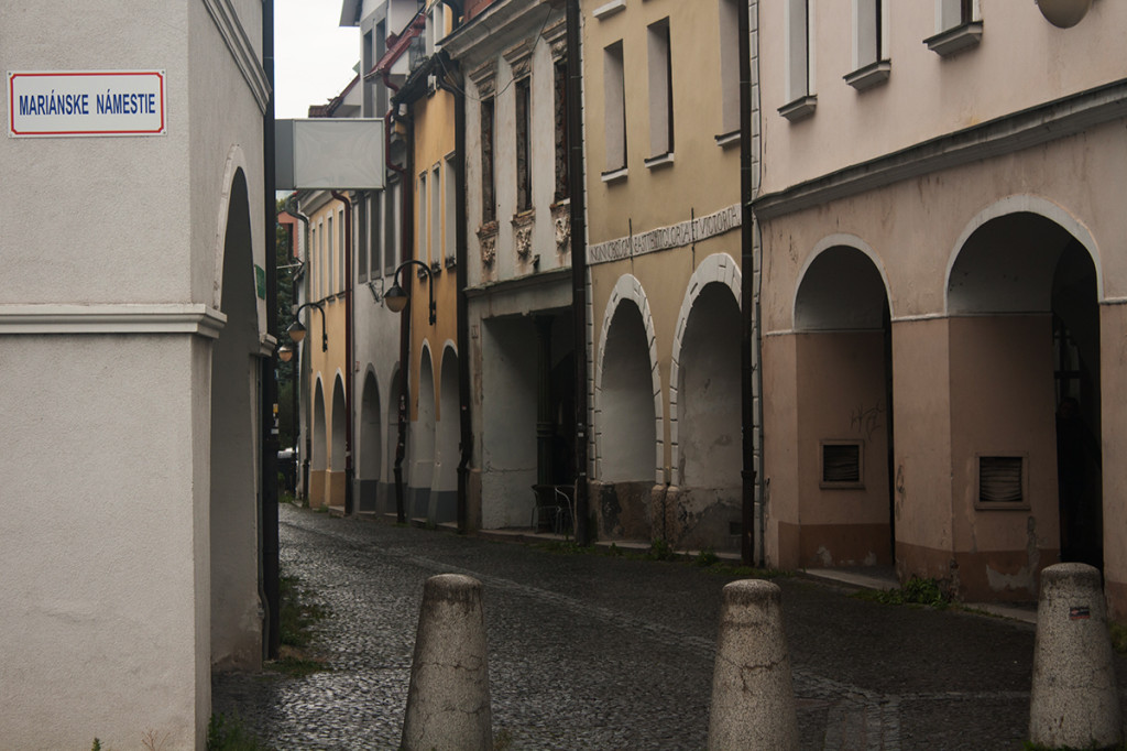 IMG_6700