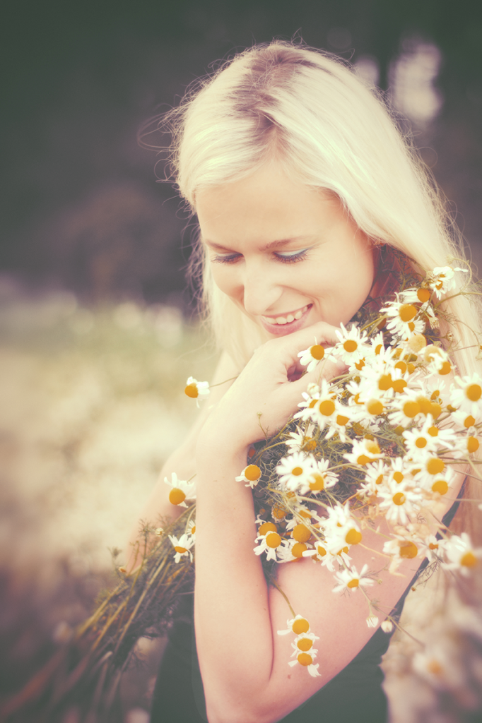 IMG_6800_ed_3_zesvetleno