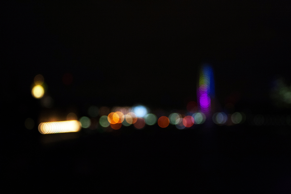 IMG_7744