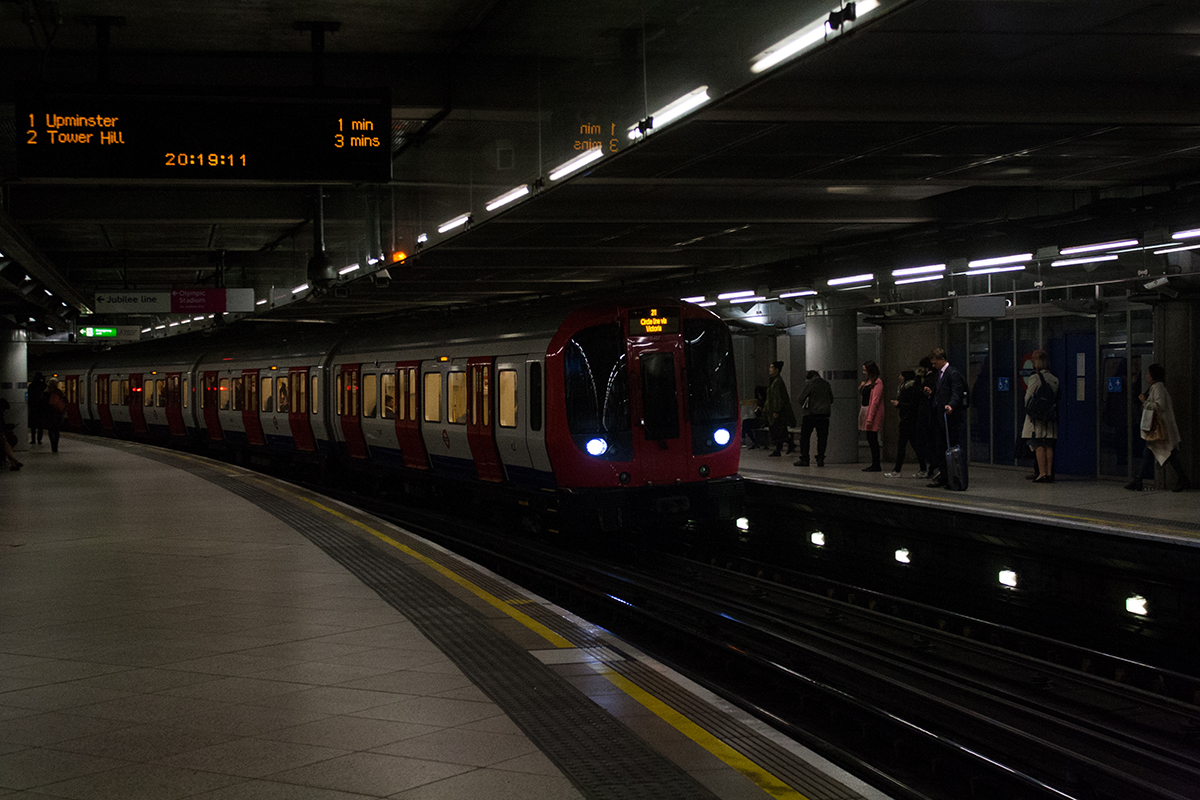 IMG_7796