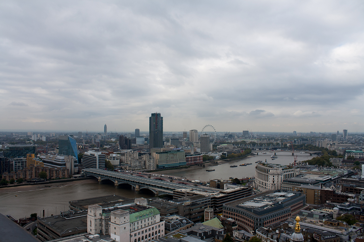 IMG_7818
