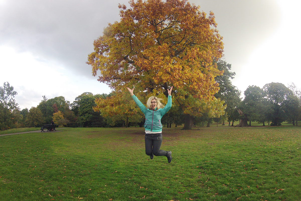 DCIM104GOPRO