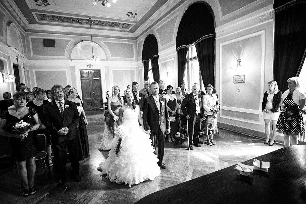 _MG_2575_bw