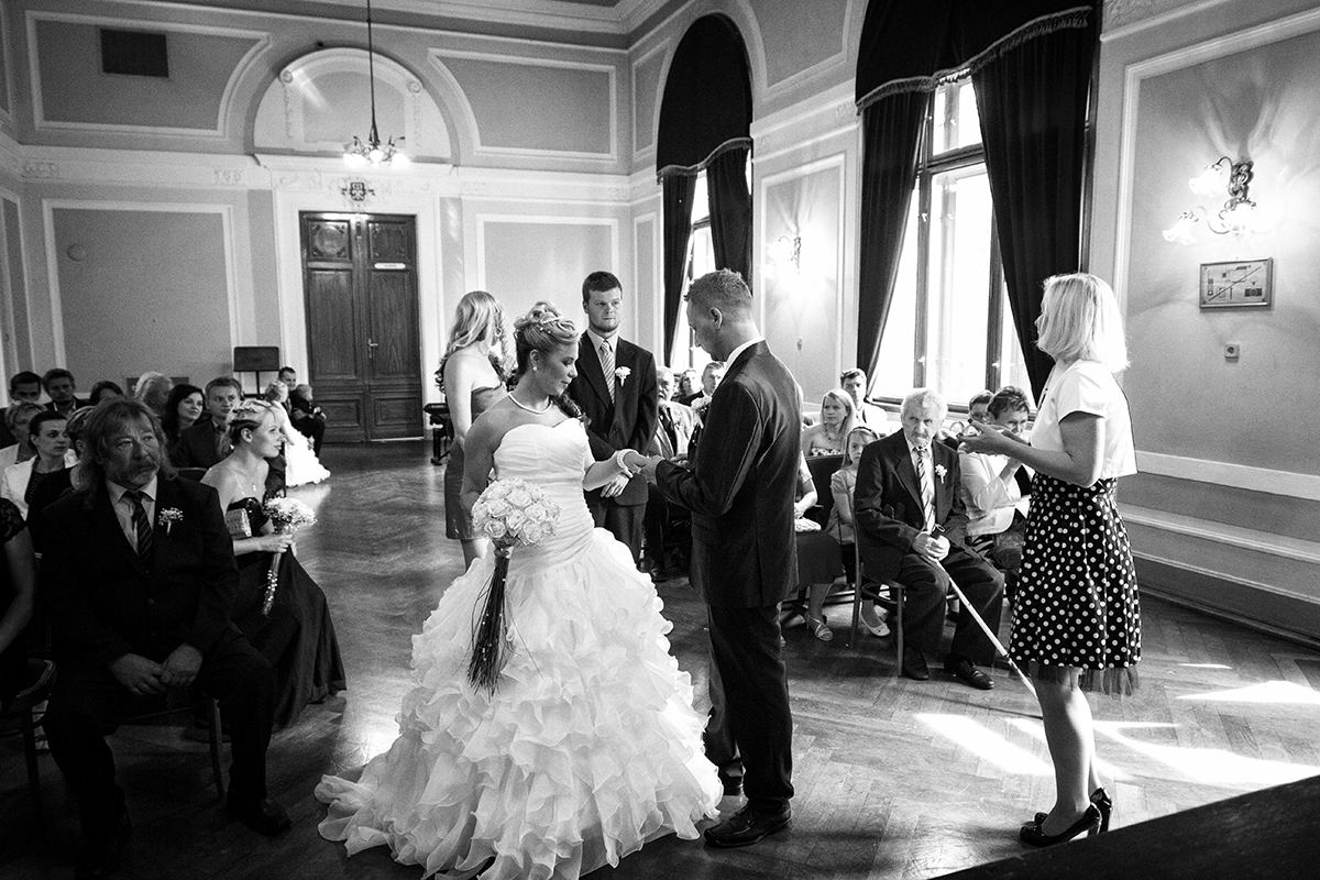 _MG_2586_bw