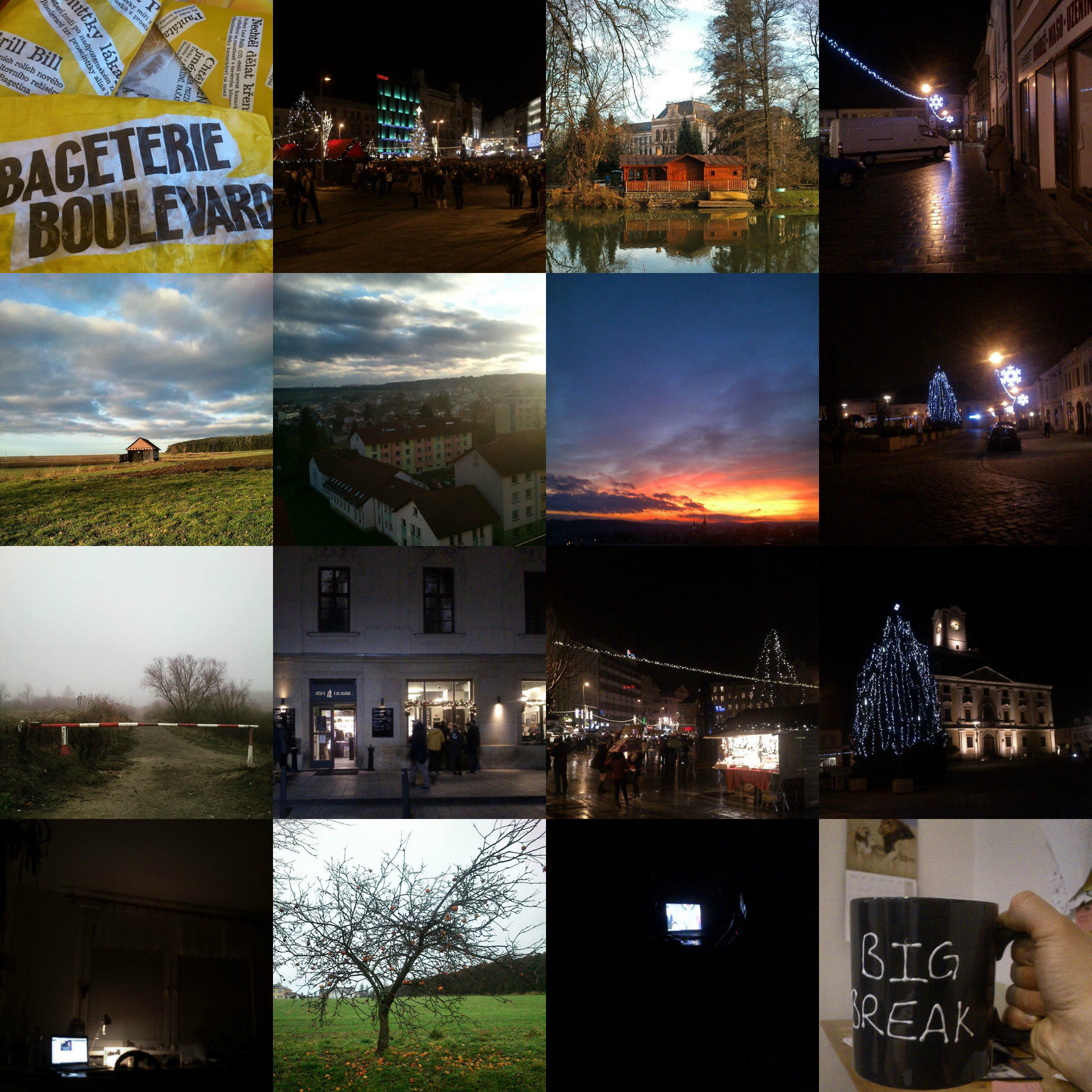 PicMonkey Collage_1