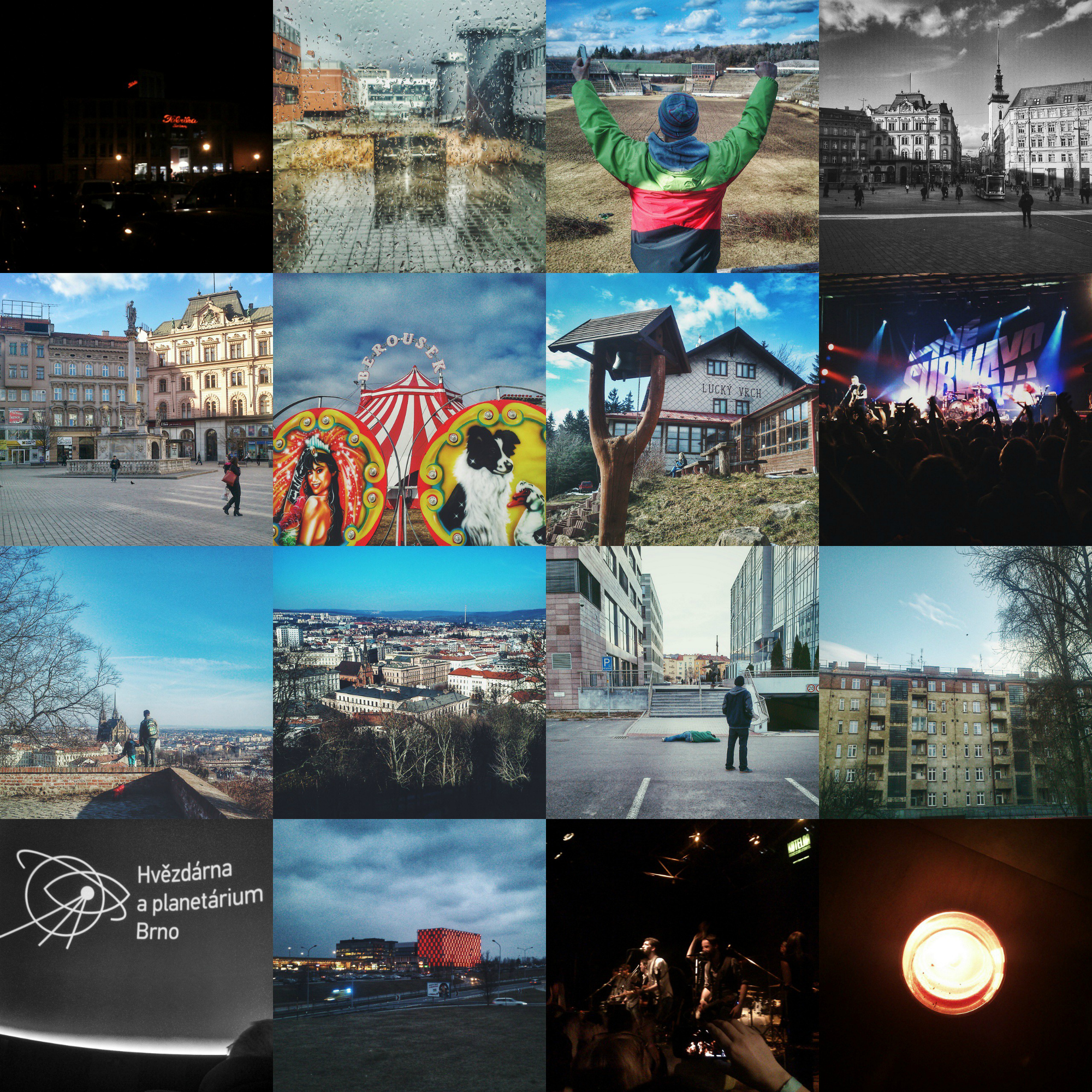 PicMonkey Collage_1