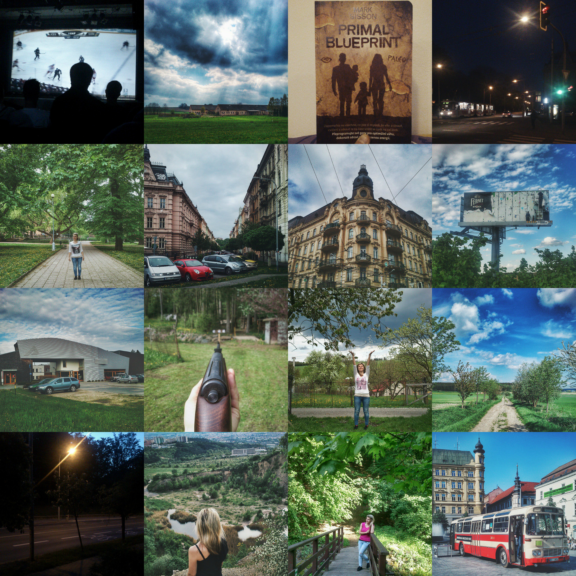 PicMonkey Collage_1