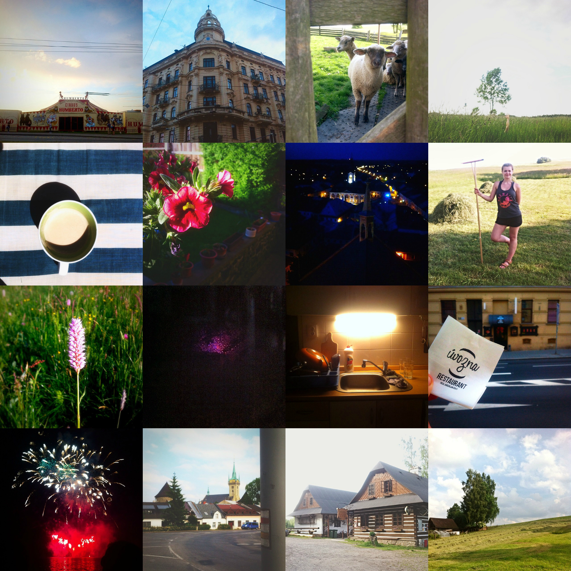 PicMonkey Collage_1