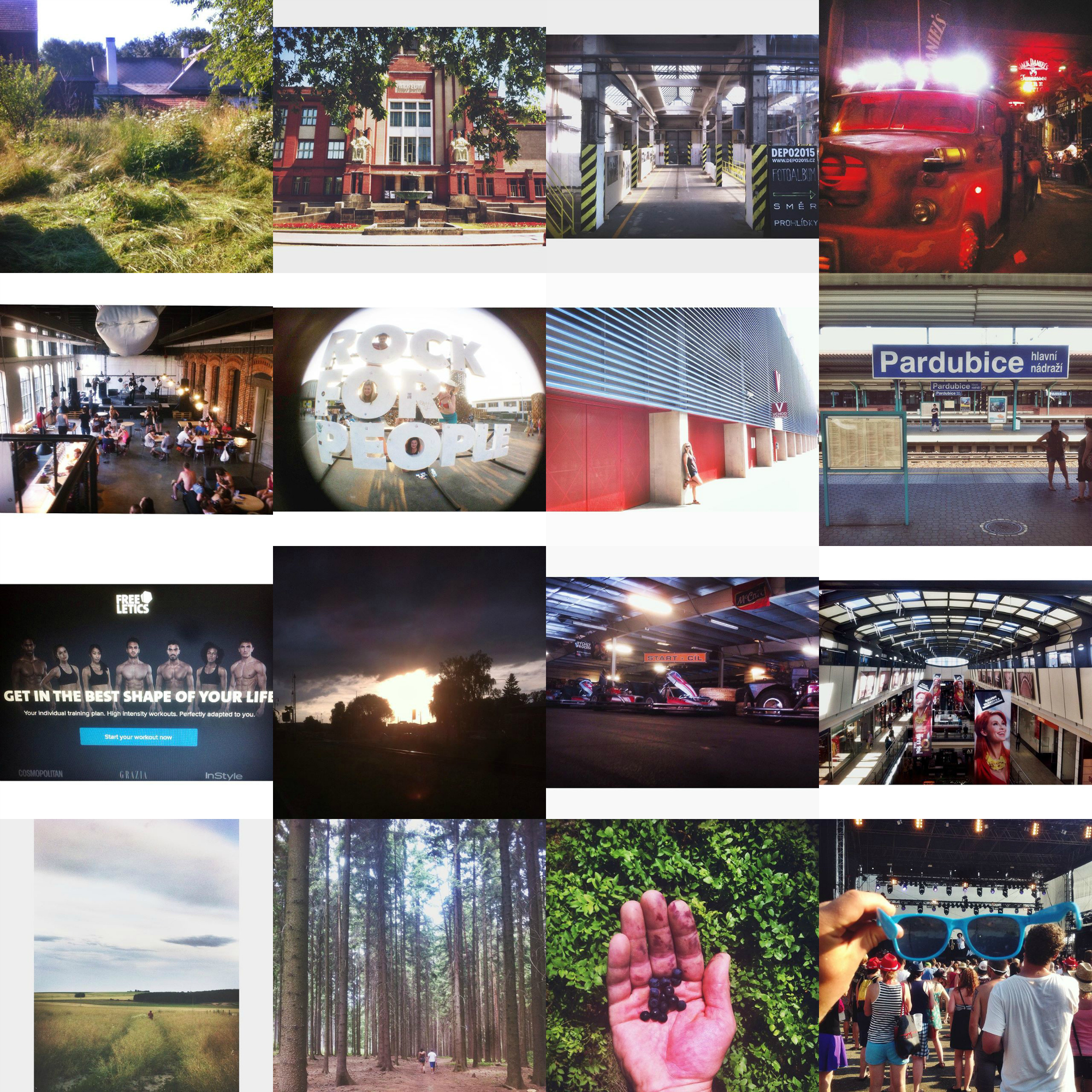 PicMonkey Collage_1