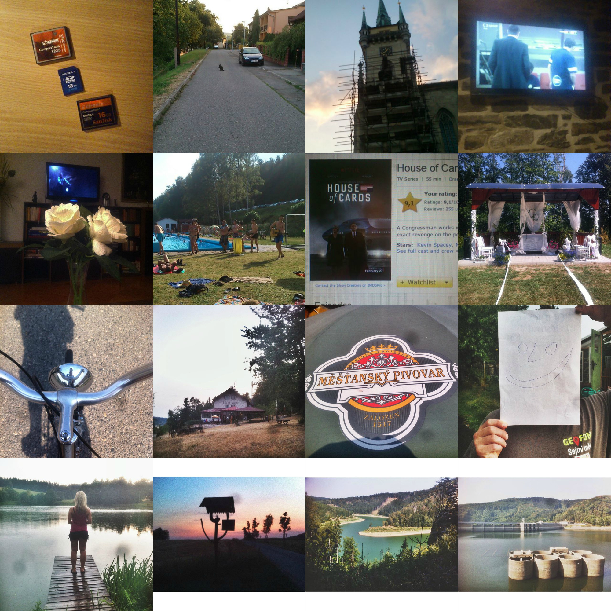 PicMonkey Collage_1
