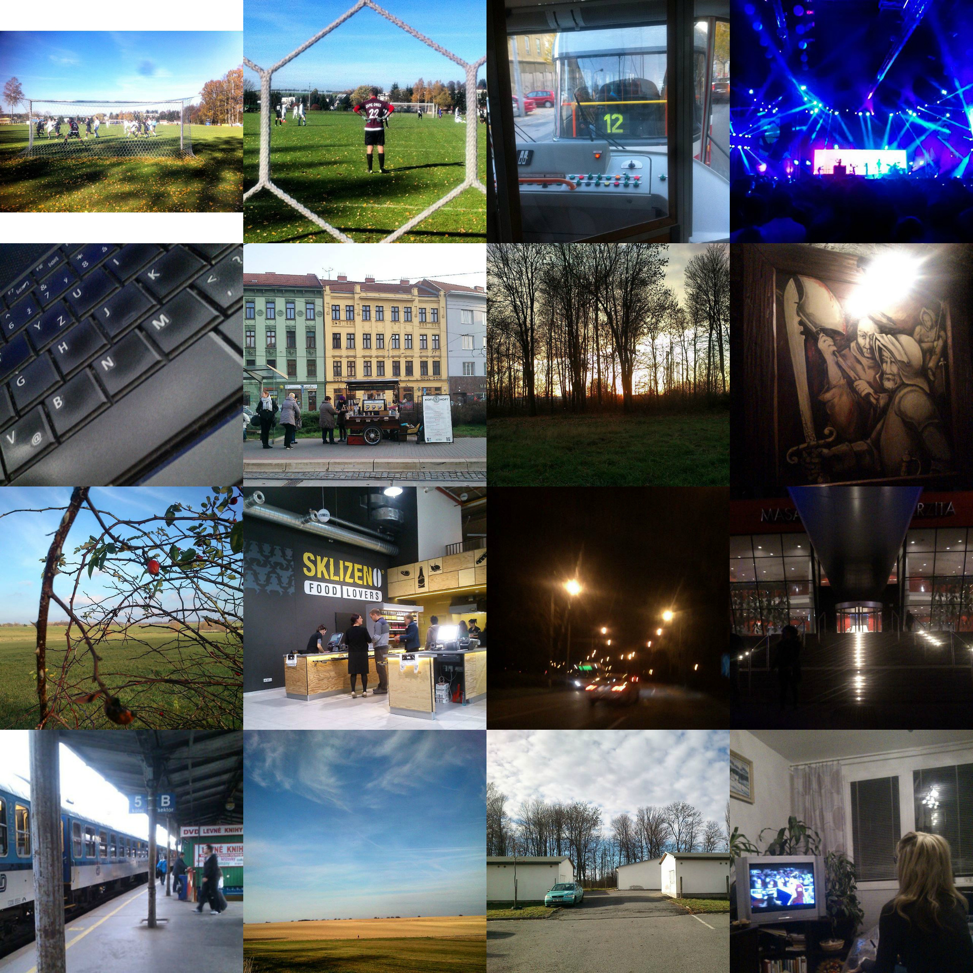 PicMonkey Collage_1_2