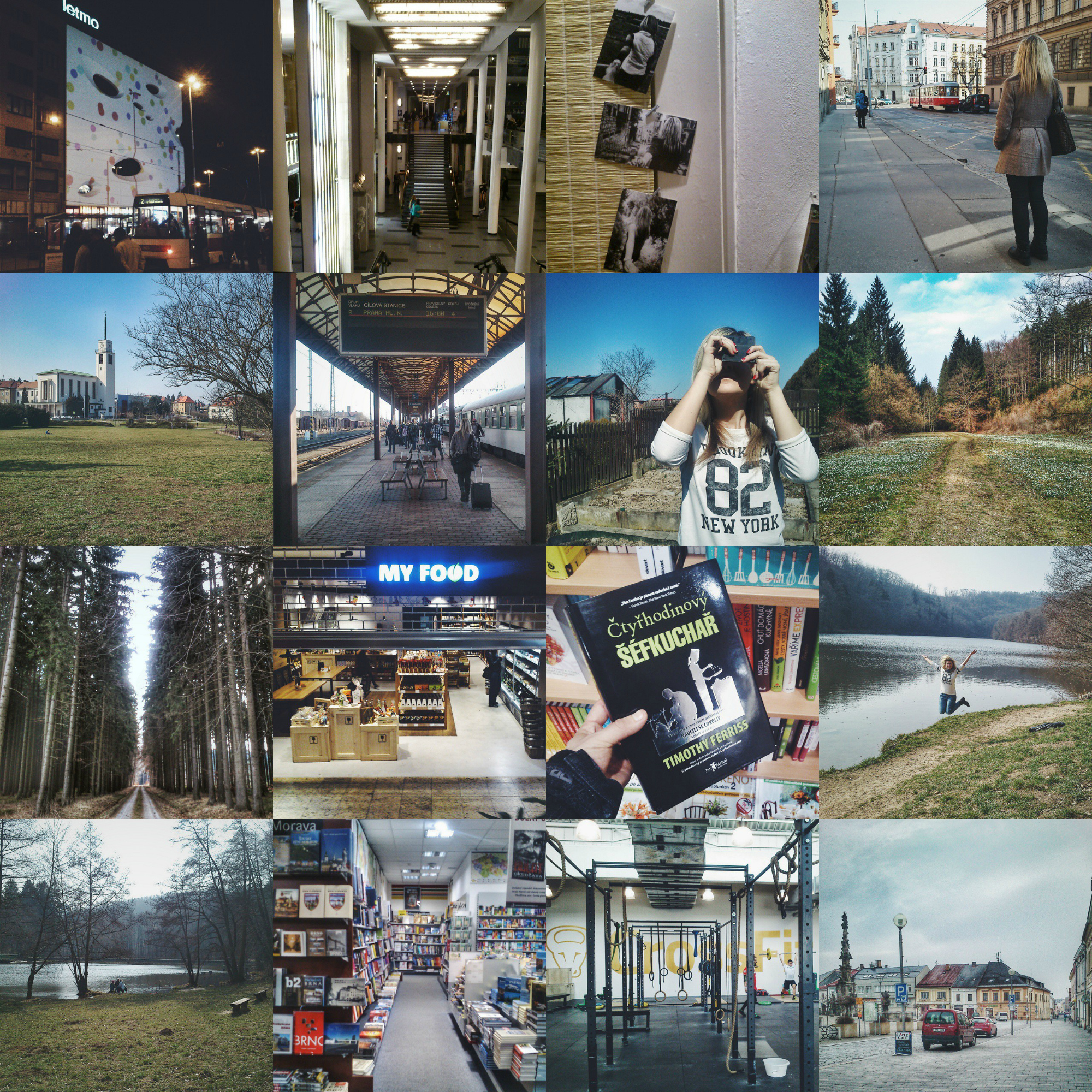 PicMonkey Collage_2