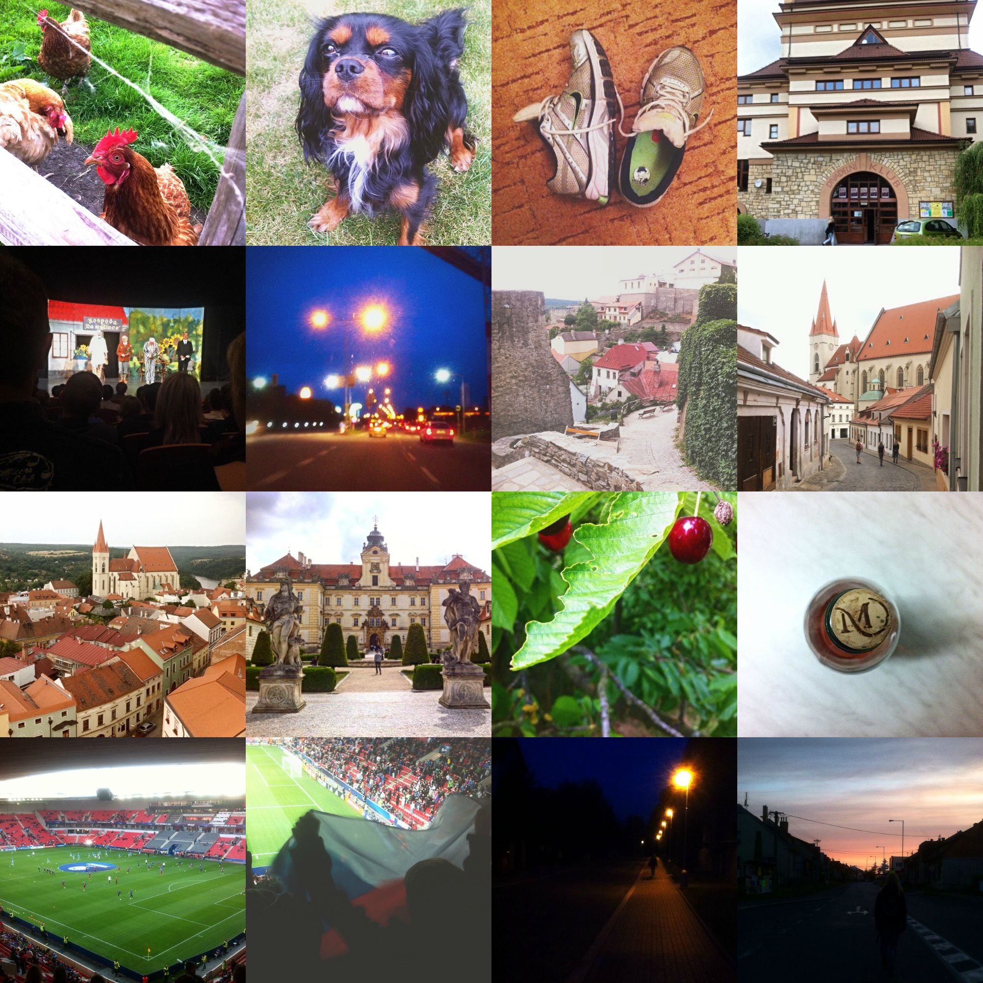 PicMonkey Collage_2