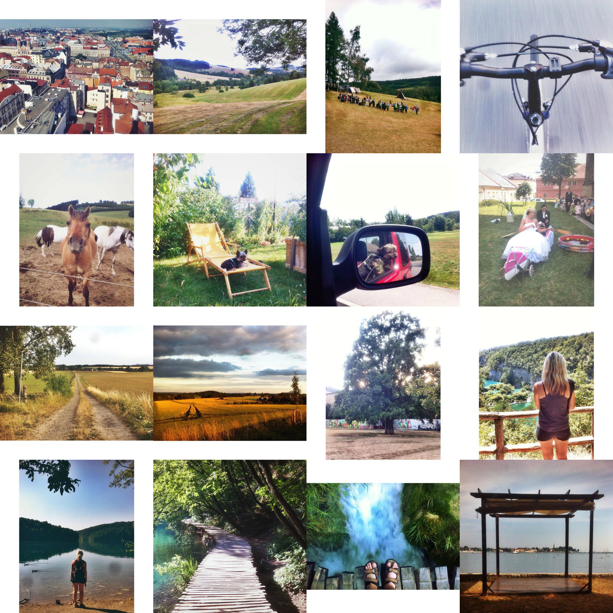 PicMonkey Collage_2