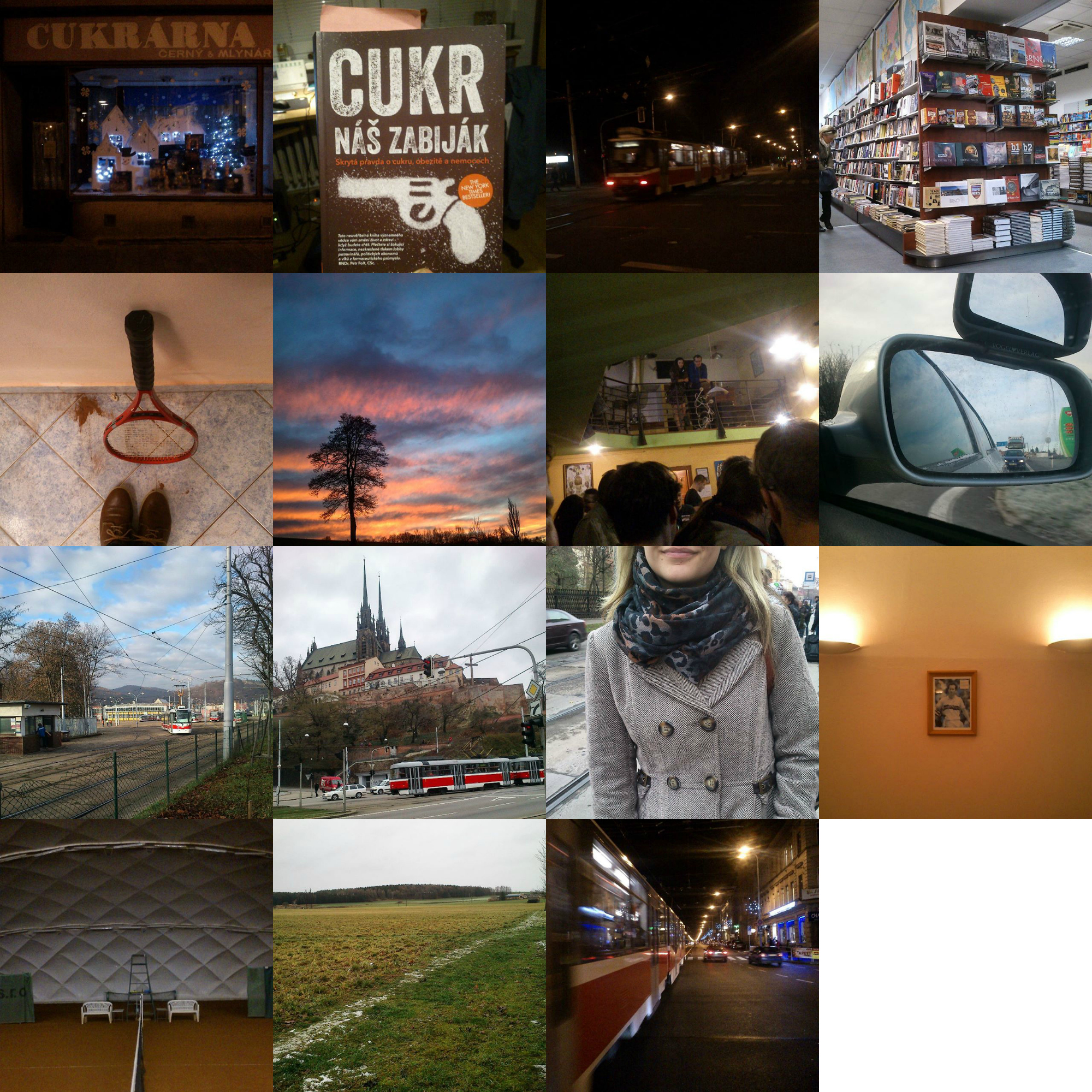 PicMonkey Collage_2