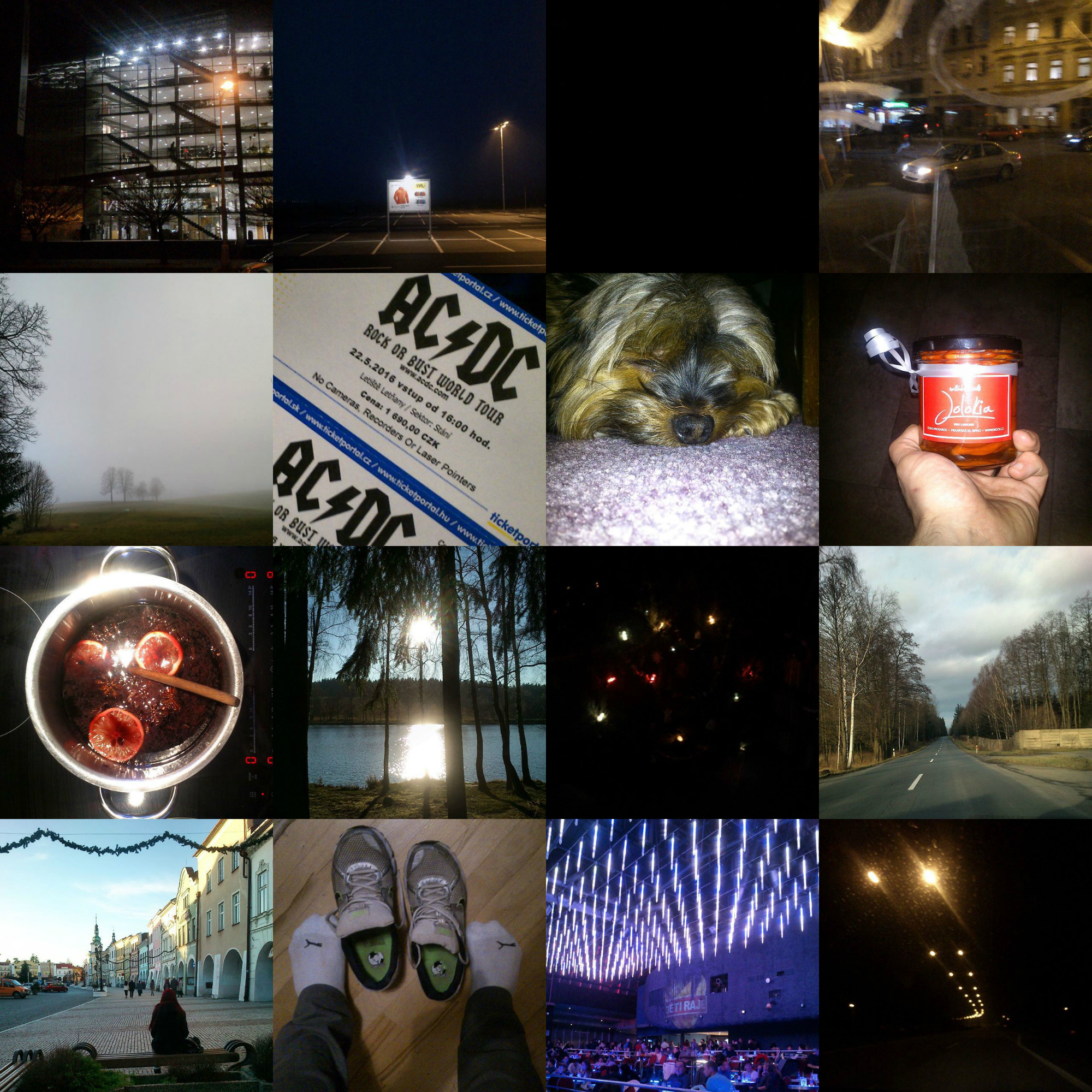 PicMonkey Collage_2