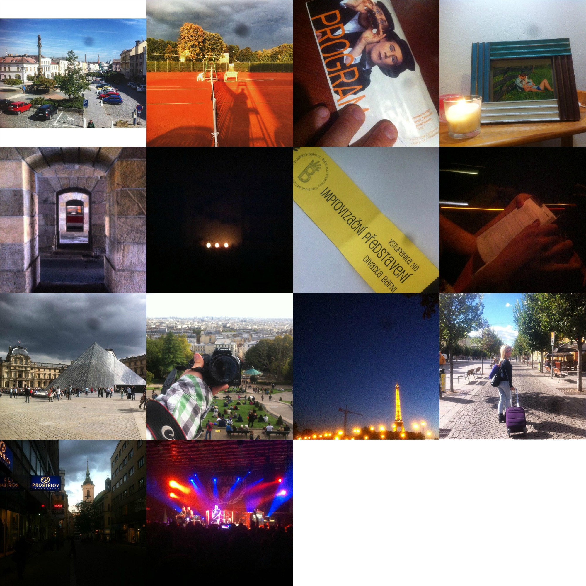 PicMonkey Collage_2_JPEG