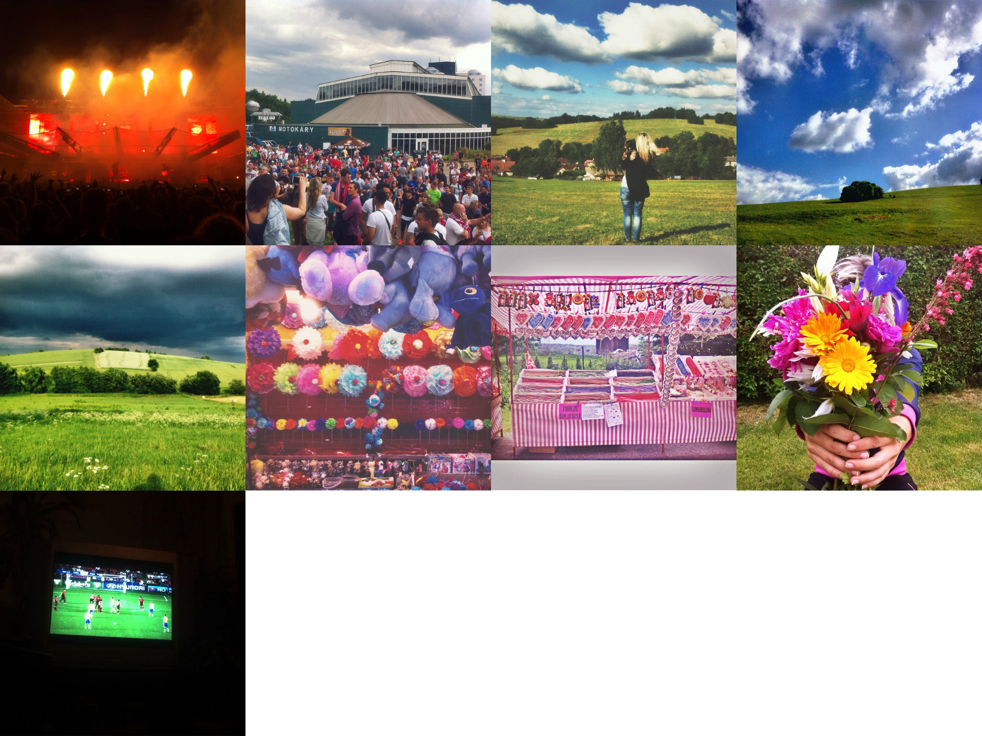 PicMonkey Collage_3_2