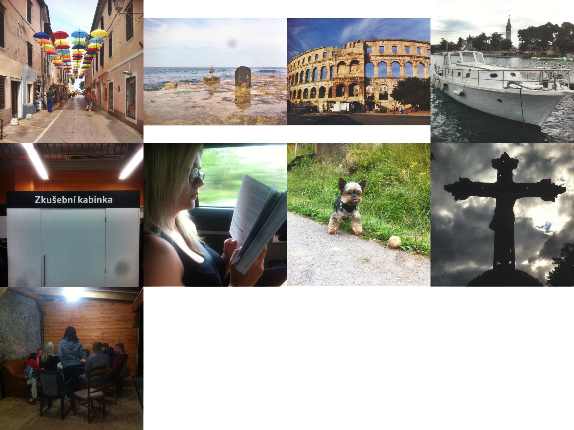 PicMonkey Collage_3_2