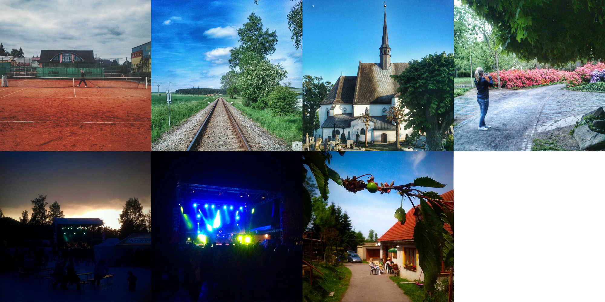 PicMonkey Collage_3_2