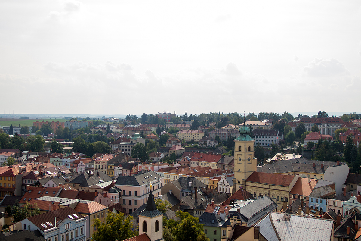 _mg_8410