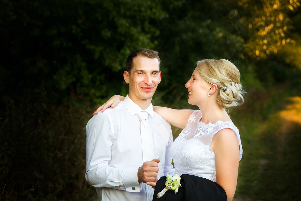 _mg_9760_ed