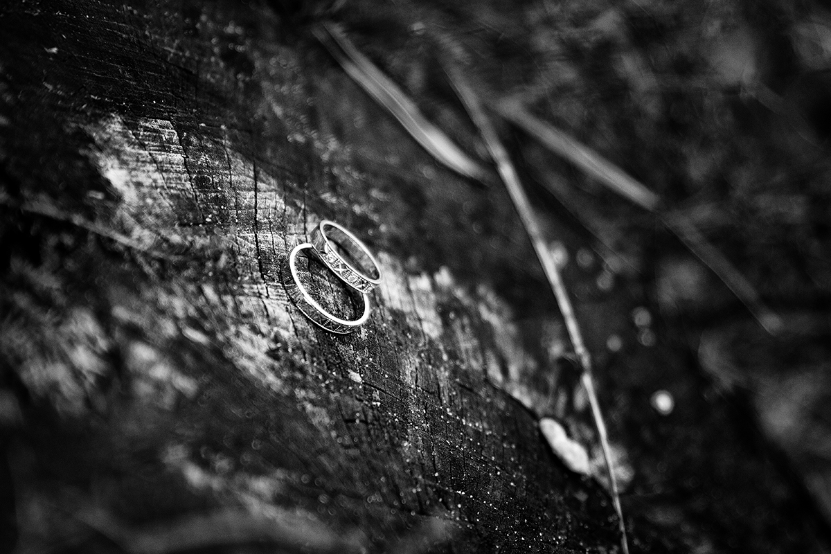 _mg_6031_bw